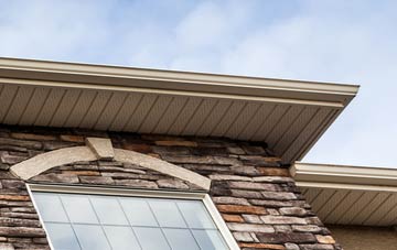 Witherwack diy soffit installation