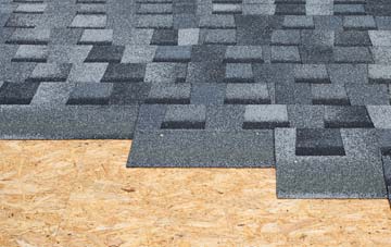 expert Witherwack asphalt roof companies