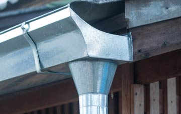 Witherwack guttering companies