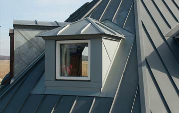metal roofing Witherwack, Tyne And Wear