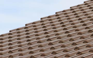 plastic roofing Witherwack, Tyne And Wear