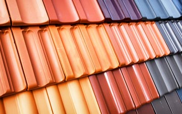 Witherwack roof tile costs