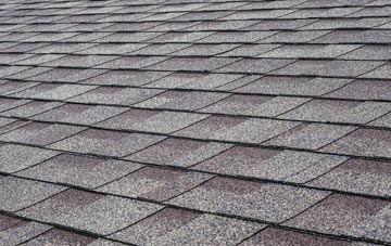 Witherwack tiles for shallow pitch roofing