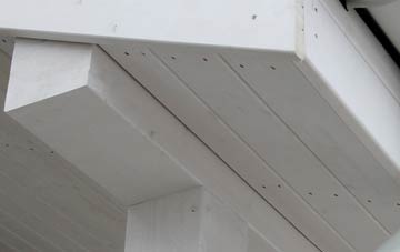 soffits Witherwack, Tyne And Wear