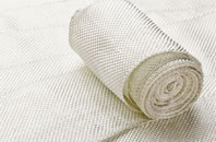 Witherwack fibreglass roofing repairs