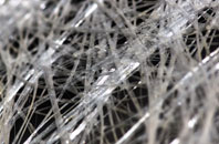 free Witherwack fibreglass roof repair quotes