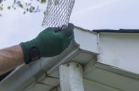 rated Witherwack guttering repair companies