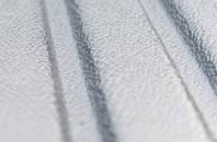 find rated Witherwack rubber roofing companies