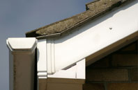 free Witherwack soffit quotes